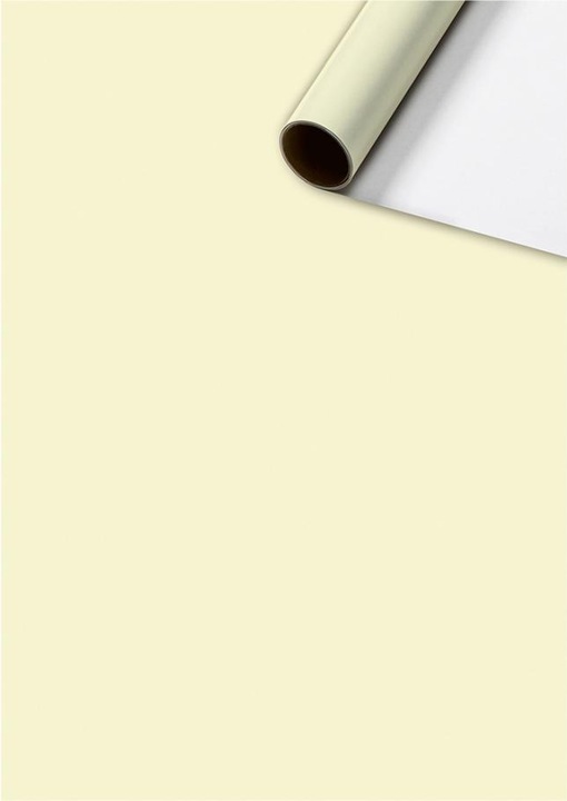 Produktbild Stewo One Colour (Geschenkpapier, 1 x)