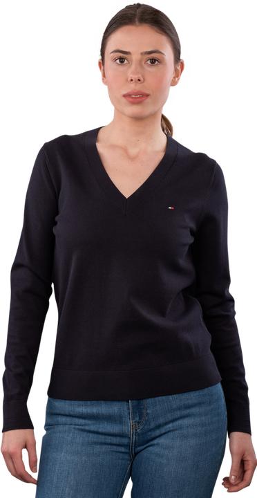 Image du produit Tommy Hilfiger Pulls (L)