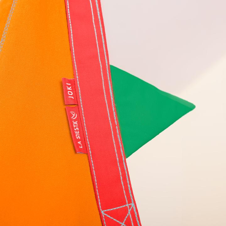 Actual product image La Siesta Joki Basic (80 kg)