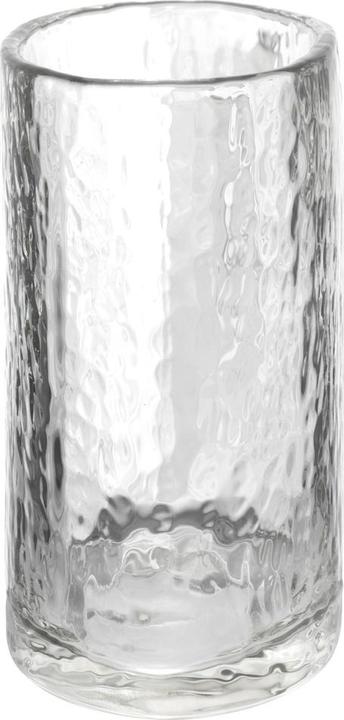 Produktbild Glasi Hergiswil Vase Elba
