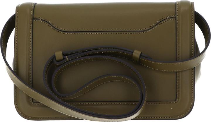 Immagine prodotto Coccinelle Marvin Twist Smooth Handbag