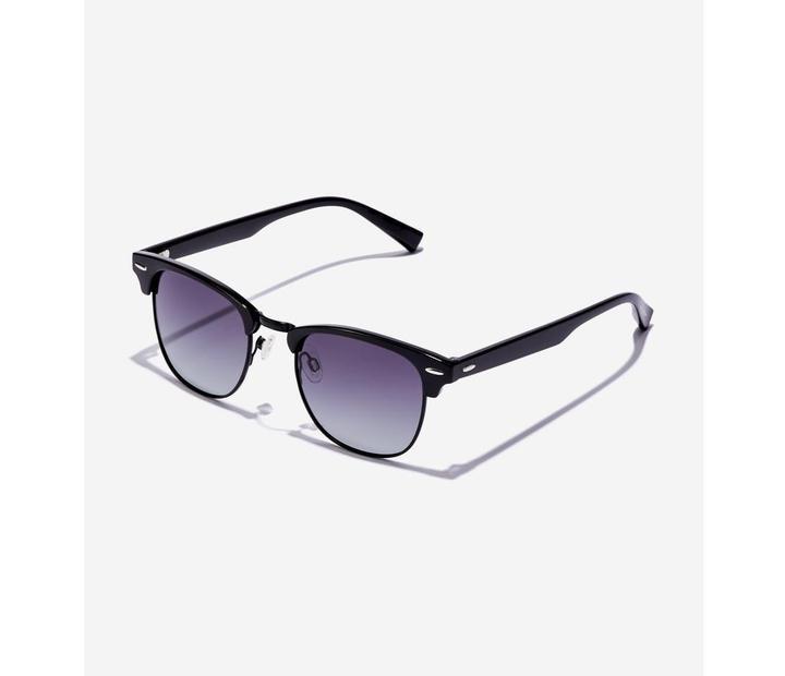 Produktbild Hawkers Classic Bold
