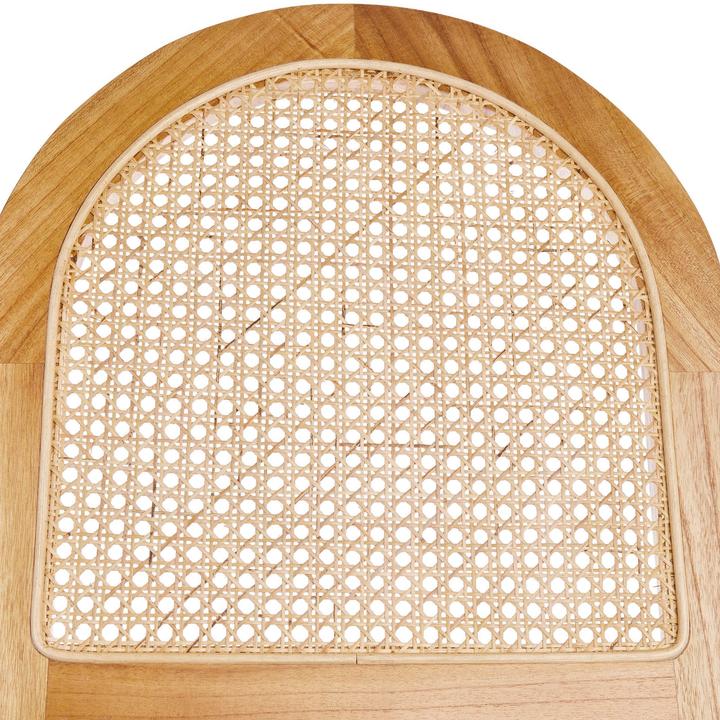 Produktbild home24 Wiener Melange