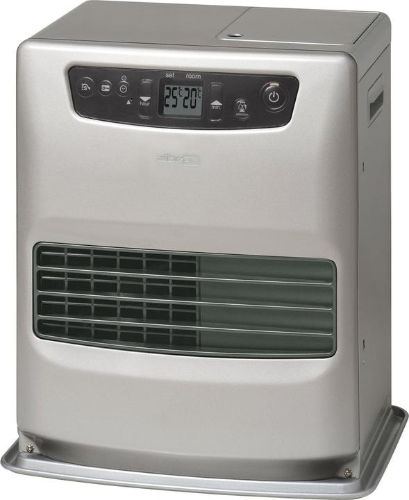 Zibro Heating stove (3200 W)