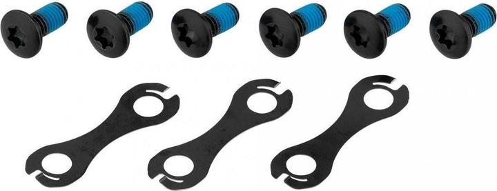 Produktbild Shimano Deore XT SM-RT76 (160 mm)