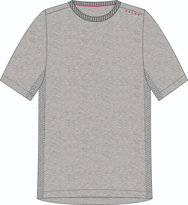Immagine prodotto Falke CORE Speed 2 T-Shirt w (M, L)