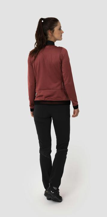 Produktbild Salewa Women's Pedroc PolarLite 2 Jacket (XS)