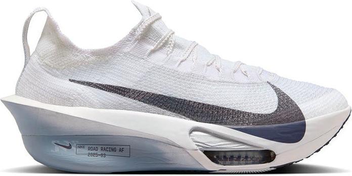 Produktbild Nike Air Zoom Alphafly Next 3% Obsidian Mist (38.5)