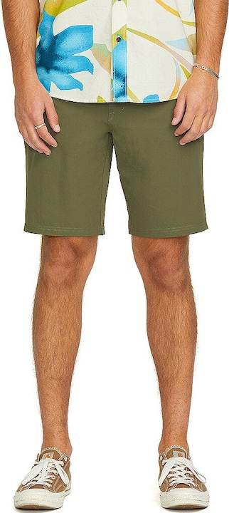 Image du produit Volcom Beachshort Frickin Cross Shred 20 (36)