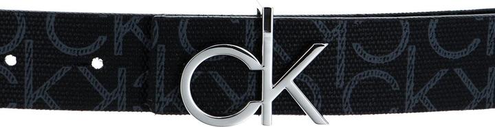 Produktbild Calvin Klein CKJ Reversible Belt Giftpack (95)