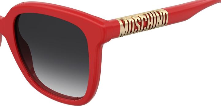 Produktbild Moschino MOS178/S