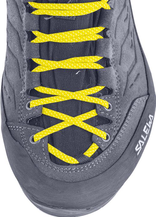 Produktbild Salewa MTN Trainer Mid GTX (44)
