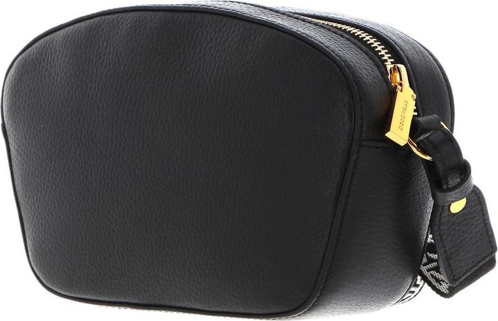 Immagine prodotto Coccinelle Enchanteuse Mini Bag Grained Leather