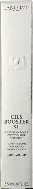 Produktbild Lancôme Cils Booster (White)