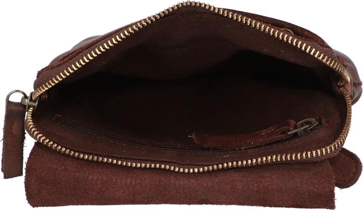 Produktbild Harolds Shoulder-/Beltbab