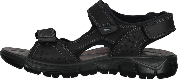 Produktbild IMAC Wanderschuhe (44)