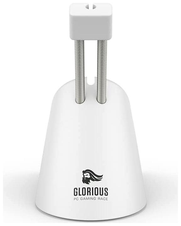 Produktbild Glorious PC Gaming Race Bungee