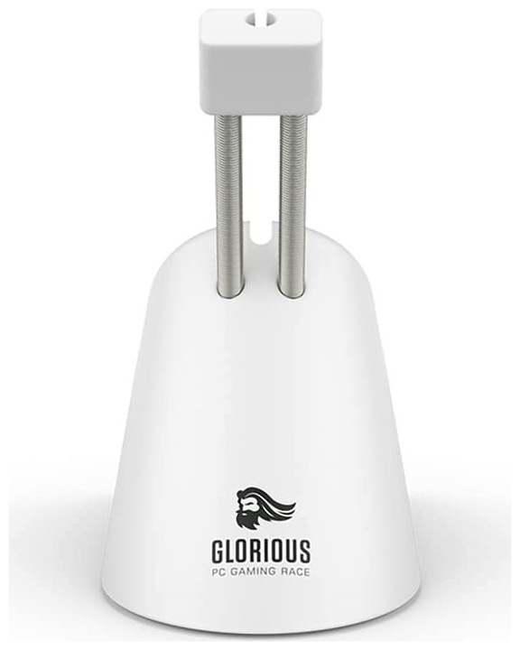 Actual product image Glorious PC Gaming Race Bungee