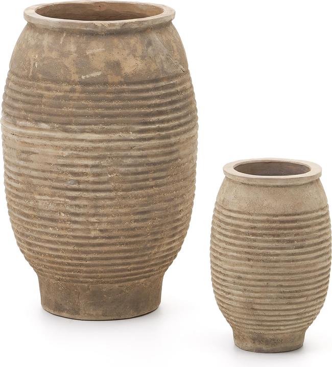 Actual product image Kave Home Llonga (54 cm)