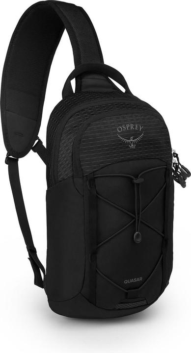 Produktbild Osprey Quasar Sling (10 l)