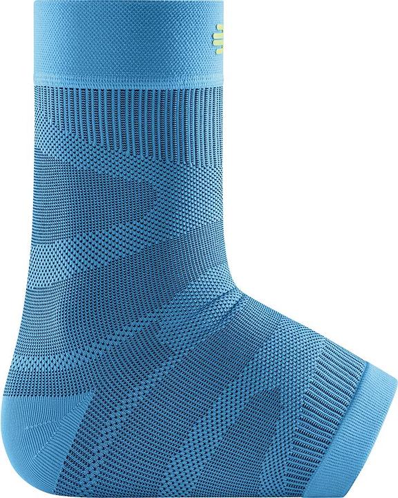 Produktbild Bauerfeind Sports Compression Ankle Support (S)