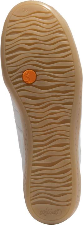 Produktbild Softinos Sneaker (38)