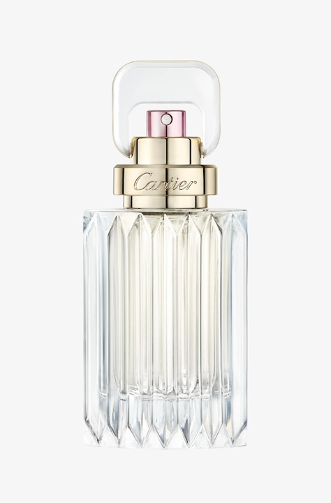 Immagine prodotto Cartier Carat (Eau de parfum, 100 ml)