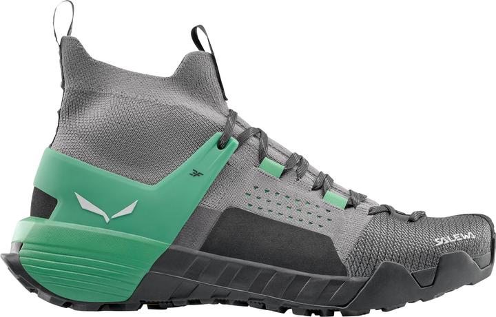 Immagine prodotto Salewa Wildfire Nxt Knit W (40)