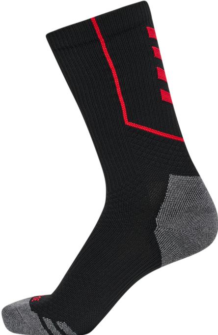 Immagine prodotto hummel Pro (47 - 50)