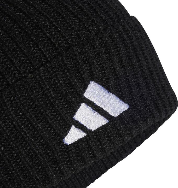 Actual product image adidas Tiro League 23 Beanie