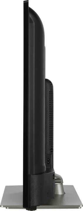 Actual product image Panasonic TX-40MS360E (40", LED, Full HD, 2023)