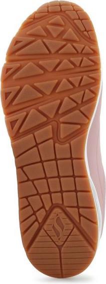 Image du produit Skechers Chaussures Uno Stand Air (37.5)