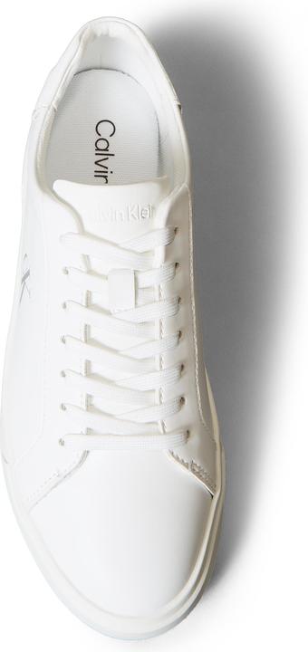 Produktbild Calvin Klein Low Pro Cups Lth Mg Low Top (36)