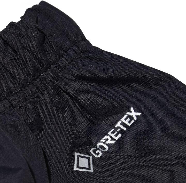 Actual product image Berghaus Hillwalker (S)