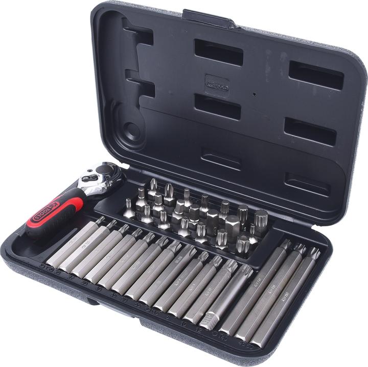 Actual product image KS Tools 911.4310 (10mm)