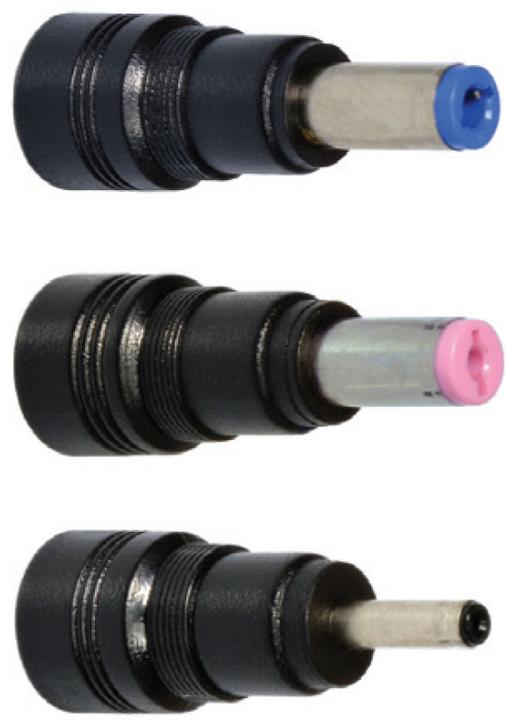 Image du produit Port Designs PowerSupply 65W ACER/TOSHIBA (65 W)