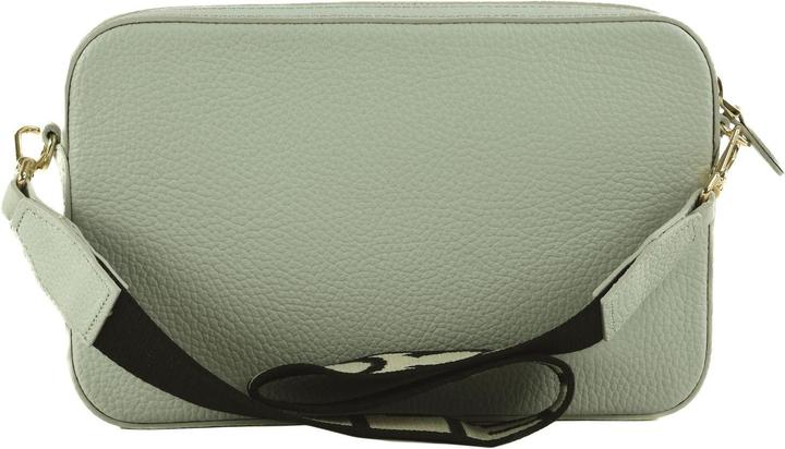 Immagine prodotto Coccinelle Tebe Mini Bag Grained Leather