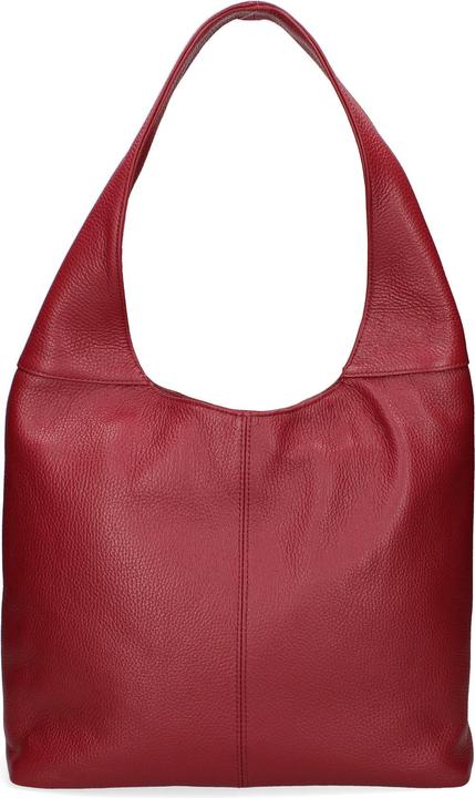 Actual product image Gave Lux Shoulder bag