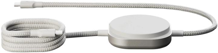 Immagine prodotto Zens Charging Cable USB C-C Pro 2 White (1.50 m, 240 W)