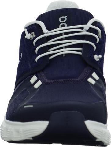 Actual product image On Running Cloud 6 (43)