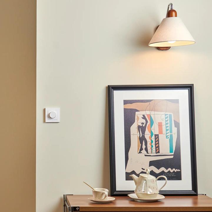 Image du produit Aqara Dimmerschalter H2