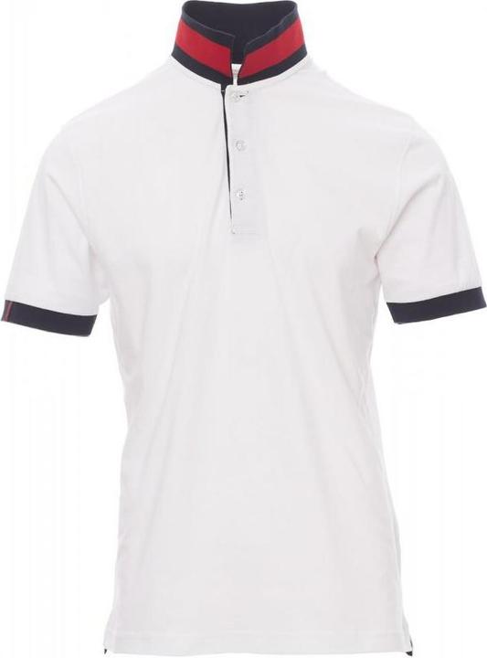 Actual product image Payper Polo Memphis (L)