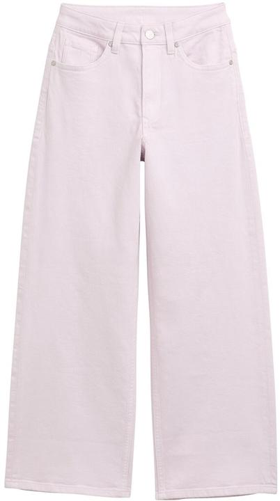 Actual product image Tom Tailor Kinder Basic Hoodie (152)