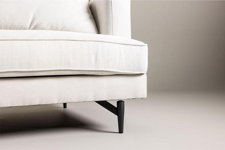 Produktbild Venture Home Sofia (3-Sitzer)