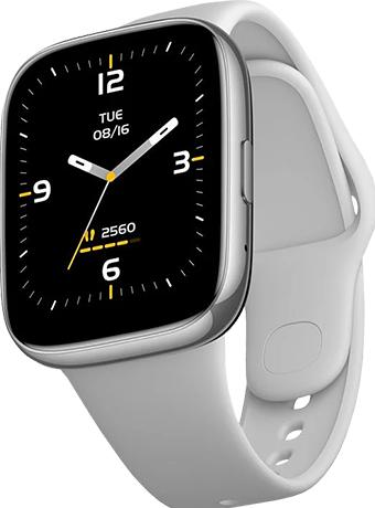 Produktbild Xiaomi Redmi Watch 3 Active (47 mm)
