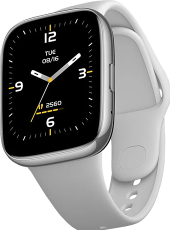 Produktbild Xiaomi Redmi Watch 3 Active (47 mm)