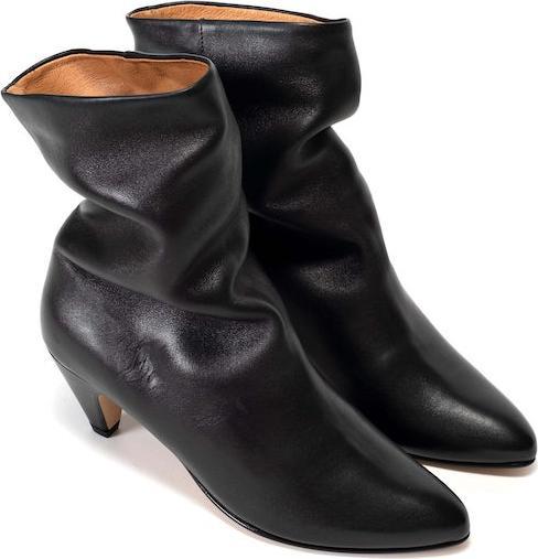 Image du produit Anonymous Copenhagen Vully Stiletto (38.5)