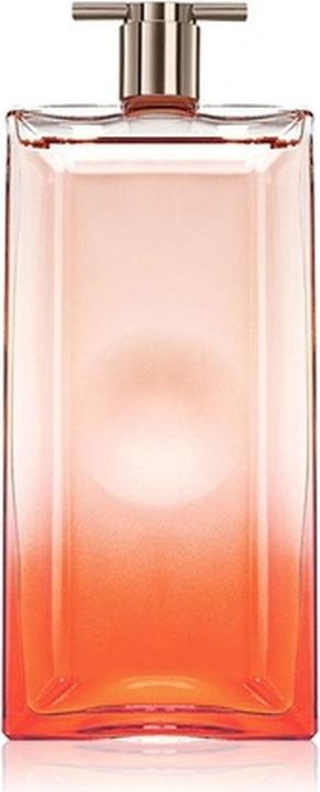 Actual product image Lancôme Idôle Power (Eau de parfum, 50 ml)