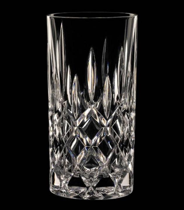 Produktbild Nachtmann Noblesse (3.75 dl, 4 x, Longdrinkgläser)