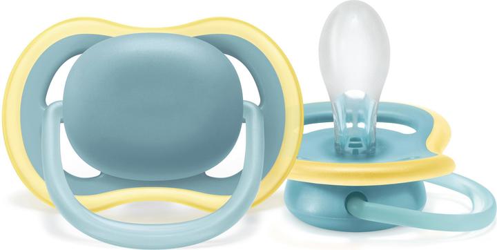 Immagine prodotto Philips Avent Ultra Air (2x, 18 - 36 Mesi)